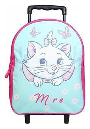 Bagtrotter Τρόλεϊ Γαλάζια