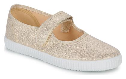 Μπαλαρίνες Citrouille Et Compagnie Ivalya