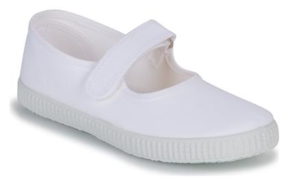 Μπαλαρίνες Citrouille Et Compagnie Ivalya