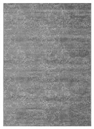 Balsan 9795 Grey