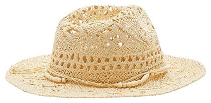 Banana Moon Καπέλο Μπεζ