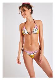 Banana Moon Thelionuna Ohana Set Bikini Τριγωνάκι