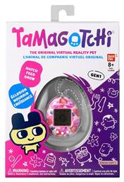 Bandai Spirits Ηλεκτρονική Παιδική Κονσόλα Χειρός για 8+ Ετών