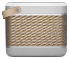 Bang & Olufsen Beolit 20 Bluetooth 70W έως 24 ώρες Grey Mist