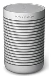 Bang & Olufsen Beosound Explore Αδιάβροχο Ηχείο Bluetooth 30W Grey Mist από το Designdrops