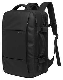 Bange 1908 Τσάντα Πλάτης 17.3''