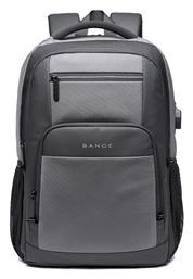 Bange 1921 Τσάντα Πλάτης 15.6''