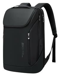 Bange 2517-1 Τσάντα Πλάτης 15.6''