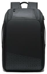 Bange Αδιάβροχο 45lt Μαύρο / Μαύρο / Μαύρο / Μαύρο