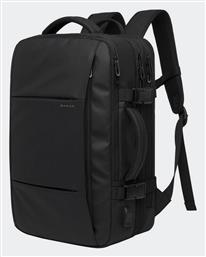 Bange Backpack 45lt από το CardinalBags