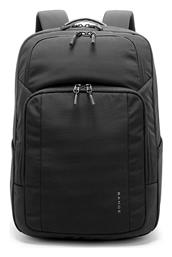 Bange Τσάντα Πλάτης 14'' Μαύρη ca_182248-1