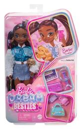 Barbie Dream Besties Brooklyn για 4+ Ετών