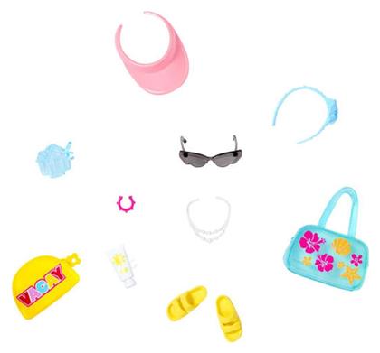 Barbie για 3+ Ετών