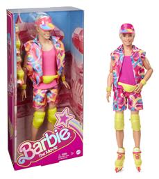 Barbie Κούκλα Movie