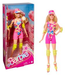 Barbie Κούκλα Movie