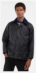 Barbour Bedale Wax Μπουφάν