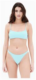 Basehit Set Bikini Μπουστάκι Aqua