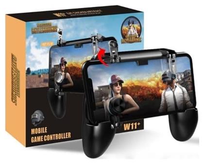 Baseus Artifact W11+ για Android