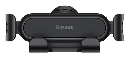 Baseus Gravity Βάση Κινητού