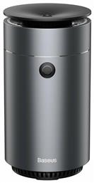 Baseus Υγραντήρας