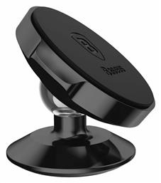 Baseus Small Ear Series Βάση Κινητού