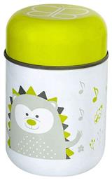 Bbluv 300ml από το Spitishop