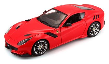 Bburago 1:24 Ferrari