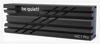 Be Quiet Cooling For M.2 SSD MC1 PRO από το e-shop