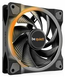 Be Quiet Light Wings High Speed Case Fan 120mm από το e-shop