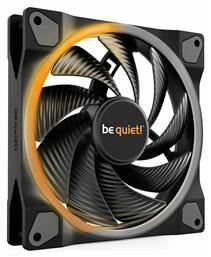 Be Quiet Light Wings High Speed Case Fan 140mm από το e-shop