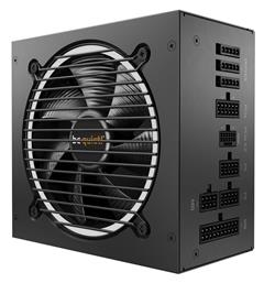 Be Quiet Pure Power 12 M 650W Full Modular 80 Plus Gold από το e-shop