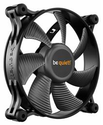 Be Quiet Shadow Wings 2 Case Fan 120mm