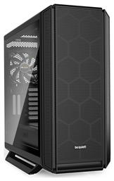 Be Quiet Silent Base 802 Window Midi Tower από το e-shop