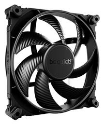 Be Quiet Silent Wings 4 Case Fan 140mm από το e-shop