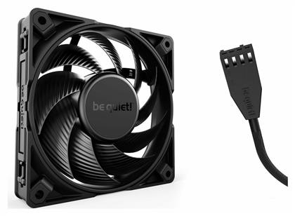 Be Quiet Silent Wings 4 Pro Case Fan 120mm από το e-shop