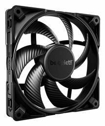 Be Quiet Silent Wings 4 Pro Case Fan 140mm