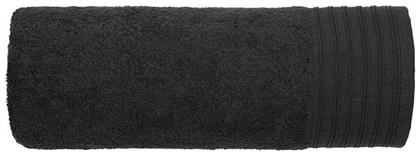 Beauty Home 3030 Βάρους 500gr/m²