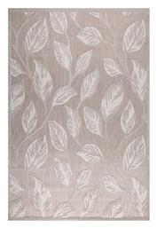 Beauty Home 9974 Καλοκαιρινό Ψάθινο