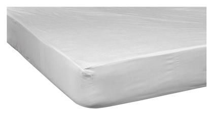 Beauty Home Αδιάβροχο