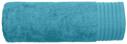 Beauty Home Art 3030 Βάρους 500gr/m²