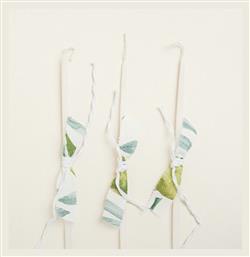 ΕΙΔΗ ΣΤΟΛΙΣΜΟΥ ΒΑΠΤΙΣΗΣ