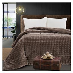 Beauty Home Κουβερτοπάπλωμα 12515