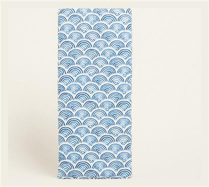 Beauty Home Λαμπάδα Βάπτισης