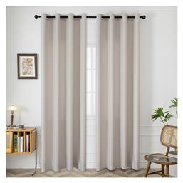 Beauty Home με Τρουκς Effect 8443 140x270εκ.