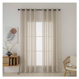 Beauty Home με Τρουκς Fit Art 8447 140x270εκ.