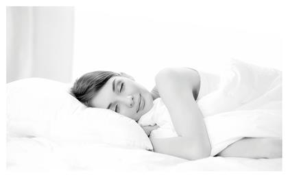 Beauty Home Παπλωματοθήκη Ξενοδοχείου Polycotton 160x240