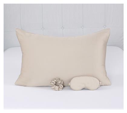 Beauty Home Polyester 7008ΣΕΤ 50x70cm 3τμχ