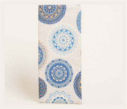 Beauty Home Συσκευασία Δώρου 22εκ.