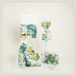 Beauty Home Βαπτιστικό Πακέτο 3τμχ