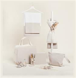 Beauty Home Βαπτιστικό Πακέτο 4τμχ